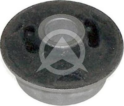 Sidem 853606 подвеска, рычаг независимой подвески колеса на PEUGEOT 205 I (741A/C)