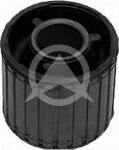 Sidem 853623 подвеска, рычаг независимой подвески колеса на PEUGEOT 607 (9D, 9U)