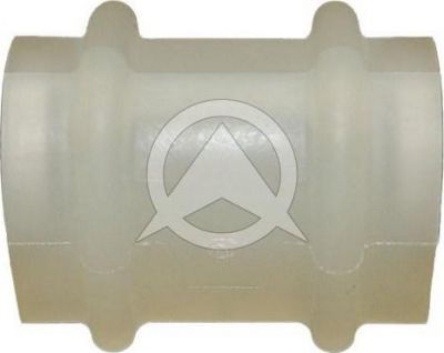 Sidem 853830 опора, стабилизатор на PEUGEOT 106 II (1)