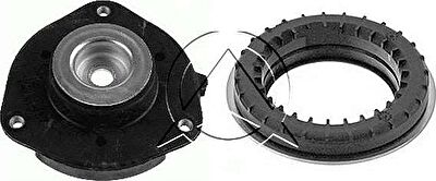 Sidem 863413 KIT ремкомплект, опора стойки амортизатора на VW PASSAT Variant (3C5)