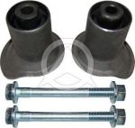 Sidem 863708 SET втулка, балка моста на SEAT TOLEDO I (1L)