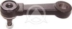 Sidem 87000 маятниковый рычаг на HYUNDAI TERRACAN (HP)