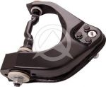 Sidem 87471 рычаг независимой подвески колеса, подвеска колеса на HYUNDAI H100 автобус (P)
