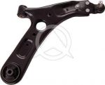 Sidem 87573 рычаг независимой подвески колеса, подвеска колеса на HYUNDAI i30 (GD)