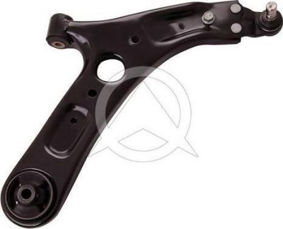 Sidem 87573 рычаг независимой подвески колеса, подвеска колеса на HYUNDAI i30 (GD)