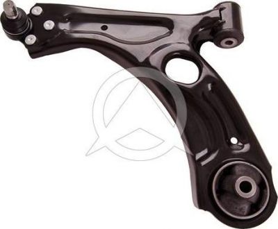 Sidem 89278 рычаг независимой подвески колеса, подвеска колеса на CHEVROLET AVEO седан (T300)