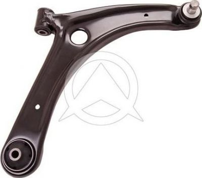 Sidem 93177 рычаг независимой подвески колеса, подвеска колеса на JEEP PATRIOT (MK74)