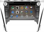 SIDGE Toyota CAMRY (2012-) V50 Android 4.0