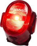 Фонарь задний SIGMA NUGGET II FLASH REAR LIGHT INT