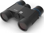 Бинокль Silva 2017 Binocular Epic 10