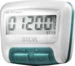 Шагомер Silva Pedometer ex Distance