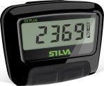 Шагомер Silva 2016-17 Pedometer ex Plus