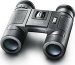 Бинокль Silva 2013 Binocular ECHO 10 10x25