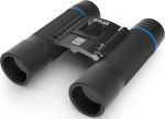 Бинокль Silva 2016-17 Binocular Pocket 10