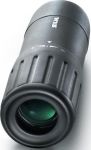 Бинокль Silva 2016-17 Binocular Pocket Scope 7