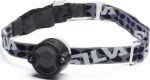 Фонарь налобный Silva Headlamp SIJU Black