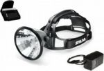 Фонарь налобный Silva Headlamp XCL 9,0Ah + Charger