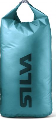 Чехол водонепроницаемый Silva 2016-17 Carry Dry Bag 30D 36L