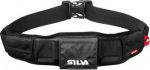 Пояс для аккумулятора Silva 2016-17 Distance Pace Belt (б/р:UNI)