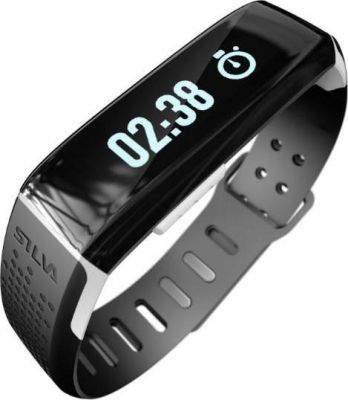 Измерительный прибор Silva 2016-17 Smartband SEC (б/р:UNI)