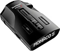 SilverStone F1 Monaco S Антирадар Monaco S ,GPS