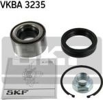 SKF VKBA3235 Подш пер ступ FORESTER/LEGASY 94