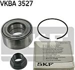 SKF VKBA3527 Подшипник ступицы перед. Land Rover Freelander (ANR5861)