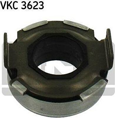 SKF VKC 3623 выжимной подшипник на SUZUKI BALENO универсал (EG)