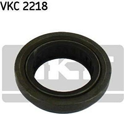 SKF VKC2218 Пошипник выжимной