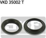 SKF VKD35002T Подшипник опоры амортизатора (к-т 2шт) CITROEN C3/C4/HYUNDAI I30/KIA RIO (546122C000)