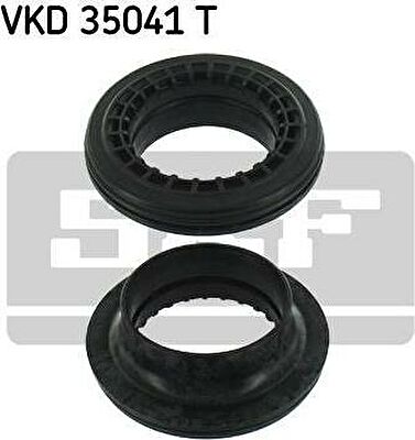 SKF VKD35041T Подшипник опорный амортизатора переднего (к-т 2 шт.) OPEL ANTARA (4806308)