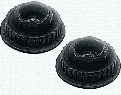 SKF VKDA 35230 T опора стойки амортизатора на ALFA ROMEO 156 (932)