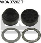 SKF VKDA 37202 T опора стойки амортизатора на FIAT UNO (146A/E)