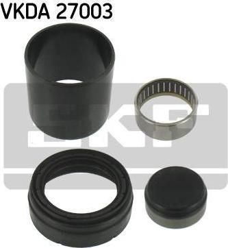 SKF VKDA27003 Опора амортизационной стойки PSA