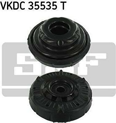 SKF VKDC 35535 T опора стойки амортизатора на OPEL ASTRA J Sports Tourer