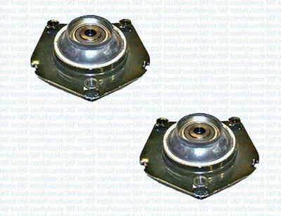 SKF VKDC35420T Опора амортизационной стойки Saab