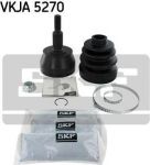 SKF VKJA 5270 ШРУС VW TRANSPORTER V 2.0TDI-3.2 03- нар.