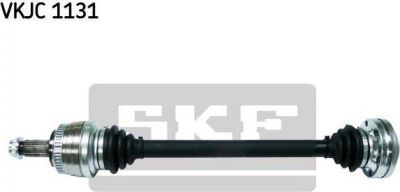 SKF VKJC 1131 Приводной вал зад E36 90- gt;99