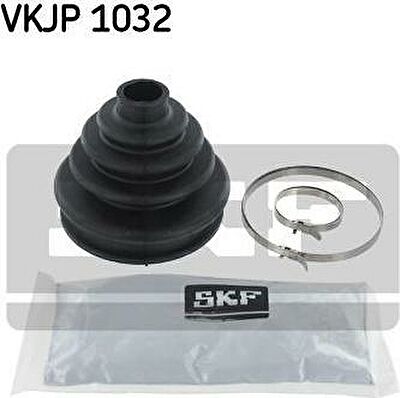 SKF VKJP 1032 комплект пылника, приводной вал на RENAULT CLIO I (B/C57_, 5/357_)