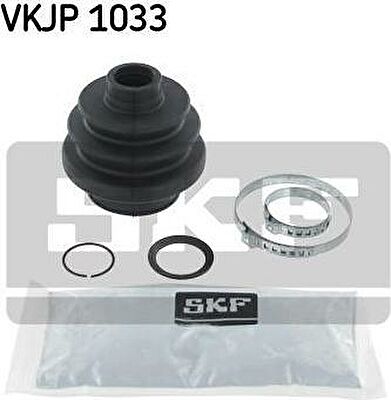 SKF VKJP 1033 комплект пылника, приводной вал на OPEL OMEGA A (16_, 17_, 19_)