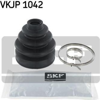 SKF VKJP 1042 Комплект пыльника, приводной вал