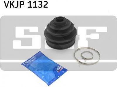SKF VKJP 1132 комплект пылника, приводной вал на TOYOTA HILUX II пикап (LN8_, RN5_, LN6_, YN6_, YN5_, LN5_, RN6_)