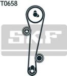 SKF VKMA95656 VKMA95656_=5840270-RV=530 0330 10 !ремкомплект ГРМ Hyundai Elantra/Tuscon, KIA Sportage 2.0 04> SKF VKMA95656 VKMA95656_=5840270-RV=530 0330 10 !ремкомплект ГРМ Hyundai Elantra/Tuscon, KIA Sportage 2.0 04>
