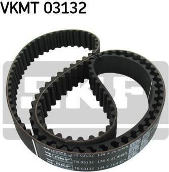 SKF VKMT 03132 ремень грм на CITROEN BERLINGO (B9) SKF VKMT 03132 ремень грм на CITROEN BERLINGO (B9)