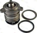 SKF VKPC 81420 Помпа VW T5, MULTIVAN 2,5TDi 03=> (070 121 011 A)
