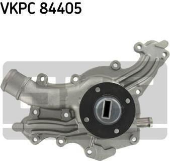 SKF VKPC 84405 водяной насос на FORD SCORPIO I (GAE, GGE)