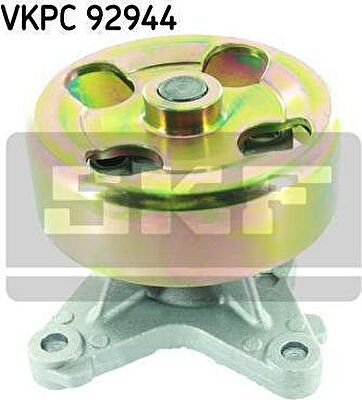 SKF VKPC92944 Водяной насос охл. двигателя NISSAN Qashqai (B1010EN20B)