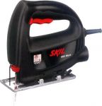 Skil 4160 A1