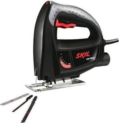 Skil 4170 AA