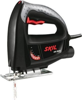 Skil 4170 AD